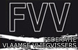 Federatie Vlaamse Vliegvissers